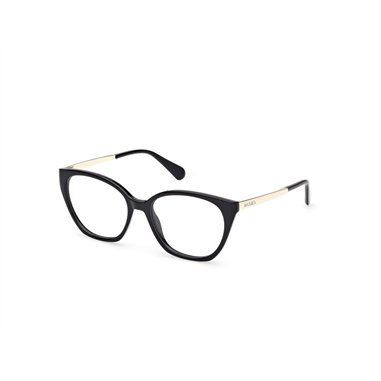 Max & Co MO5200 001