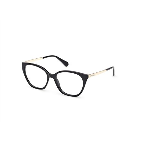 Max & Co MO5200 001
