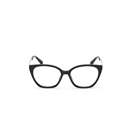 Max & Co MO5200 001