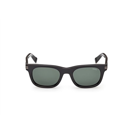Ermenegildo Zegna EZ0281 01R