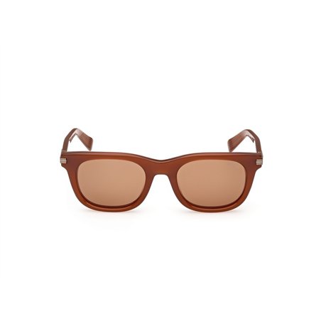 Ermenegildo Zegna EZ0281 45E