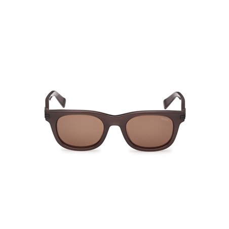 Ermenegildo Zegna EZ0281 48E