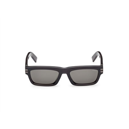 Ermenegildo Zegna EZ0282 20D