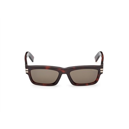 Ermenegildo Zegna EZ0282 54N