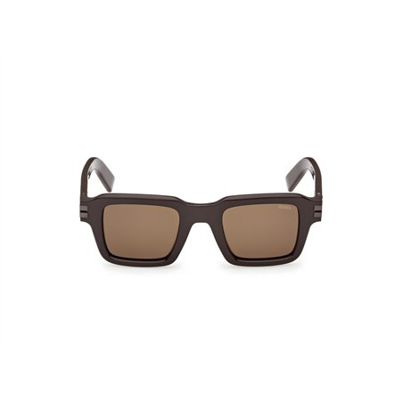 Ermenegildo Zegna EZ0283 48E