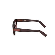 Ermenegildo Zegna EZ0283 69S 2