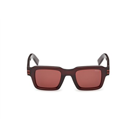 Ermenegildo Zegna EZ0283 69S