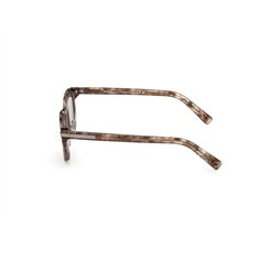 Ermenegildo Zegna EZ0285 50E 2
