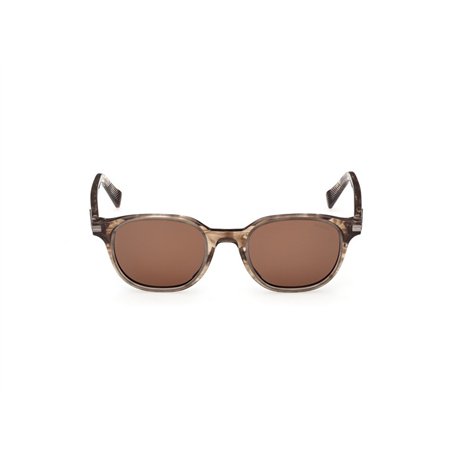 Ermenegildo Zegna EZ0285 50E
