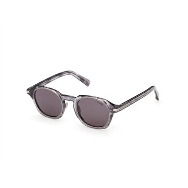 Ermenegildo Zegna EZ0286 20A