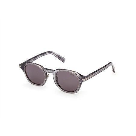 Ermenegildo Zegna EZ0286 20A