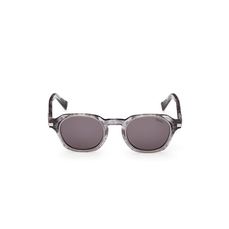 Ermenegildo Zegna EZ0286 20A