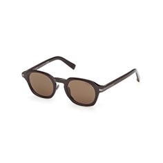 Ermenegildo Zegna EZ0286 48E