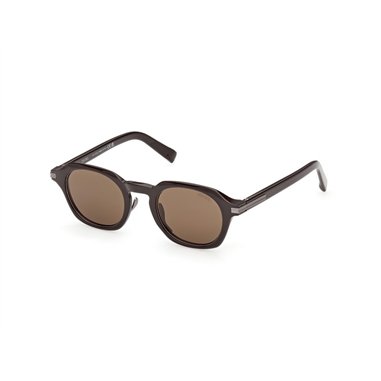 Ermenegildo Zegna EZ0286 48E