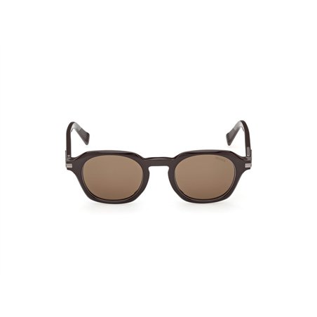 Ermenegildo Zegna EZ0286 48E