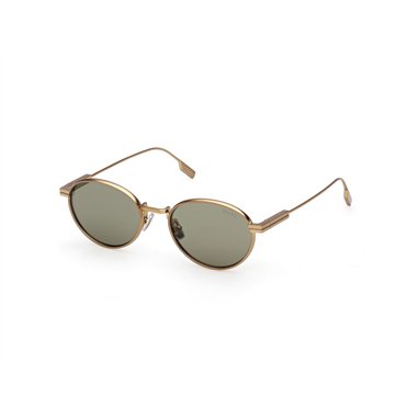 Ermenegildo Zegna EZ0287 35N