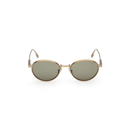 Ermenegildo Zegna EZ0287 35N