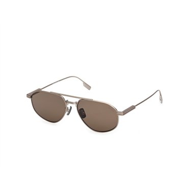Ermenegildo Zegna EZ0289 35H