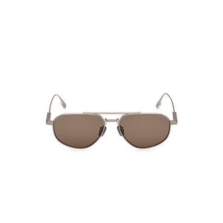 Ermenegildo Zegna EZ0289 35H
