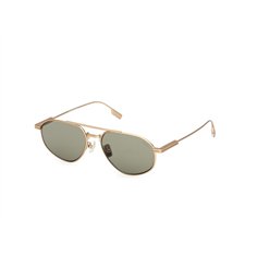 Ermenegildo Zegna EZ0289 35N