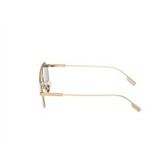 Ermenegildo Zegna EZ0289 35N 2