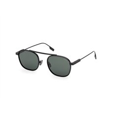 Ermenegildo Zegna EZ0290 02N