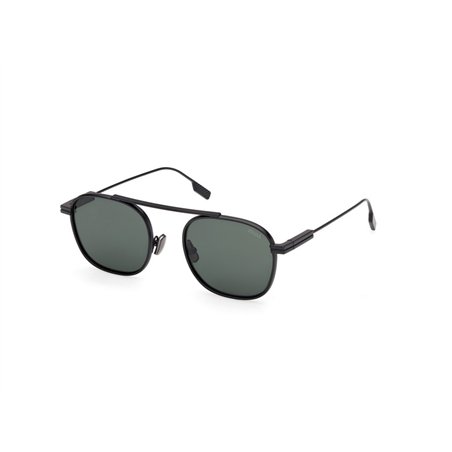 Ermenegildo Zegna EZ0290 02N
