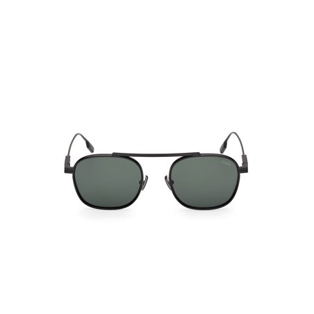 Ermenegildo Zegna EZ0290 02N
