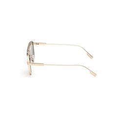 Ermenegildo Zegna EZ0291 32N 2