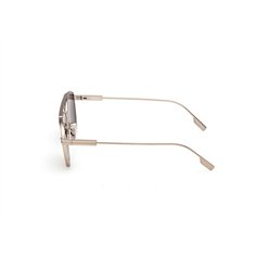Ermenegildo Zegna EZ0291 35E 2