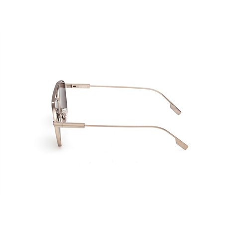 Ermenegildo Zegna EZ0291 35E