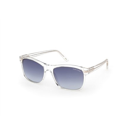 Tom Ford GIULIO FT0698 26W