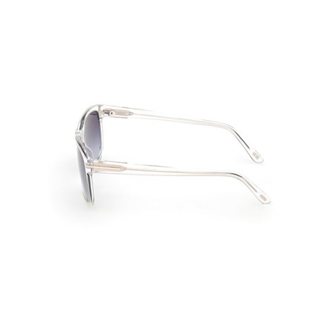 Tom Ford GIULIO FT0698 26W