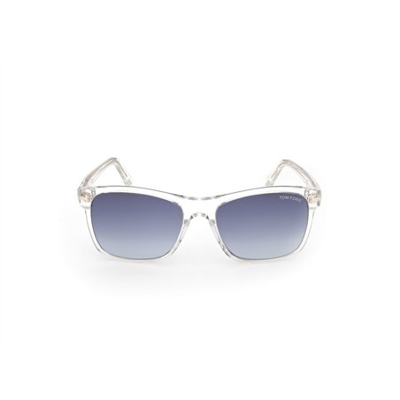 Tom Ford GIULIO FT0698 26W