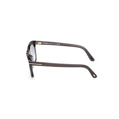 Tom Ford BARRON FT1179 20B 2