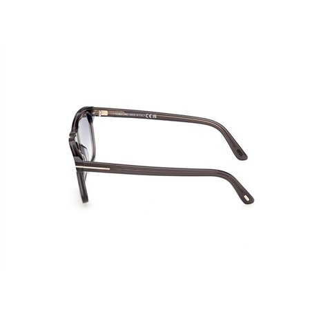 Tom Ford BARRON FT1179 20B