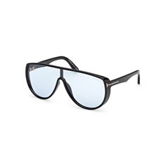 Tom Ford ACHILLES FT1182 01V
