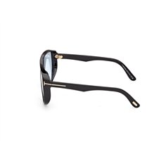 Tom Ford ACHILLES FT1182 01V 2