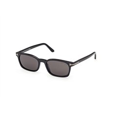 Tom Ford MILES-02 FT1300 01A