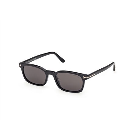 Tom Ford MILES-02 FT1300 01A
