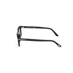 Tom Ford MILES-02 FT1300 01A 2