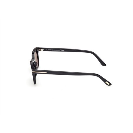 Tom Ford MILES-02 FT1300 01A