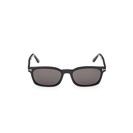 Tom Ford MILES-02 FT1300 01A