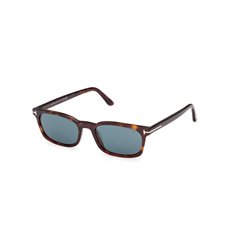 Tom Ford MILES-02 FT1300 54V