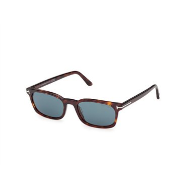 Tom Ford MILES-02 FT1300 54V