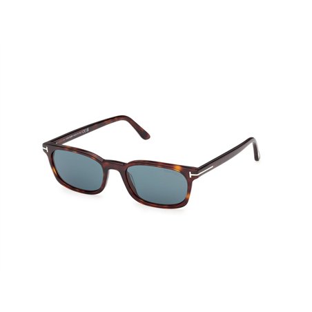 Tom Ford MILES-02 FT1300 54V
