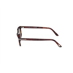 Tom Ford MILES-02 FT1300 54V 2