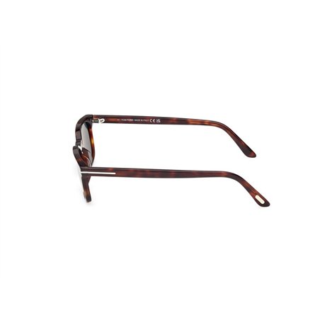 Tom Ford MILES-02 FT1300 54V