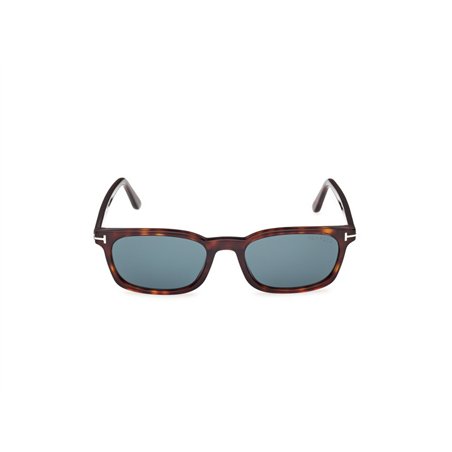 Tom Ford MILES-02 FT1300 54V