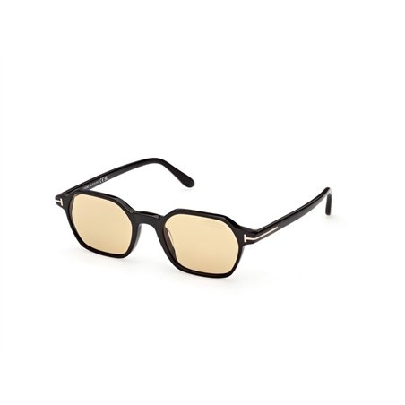 Tom Ford JOEY-02 FT1301 01E